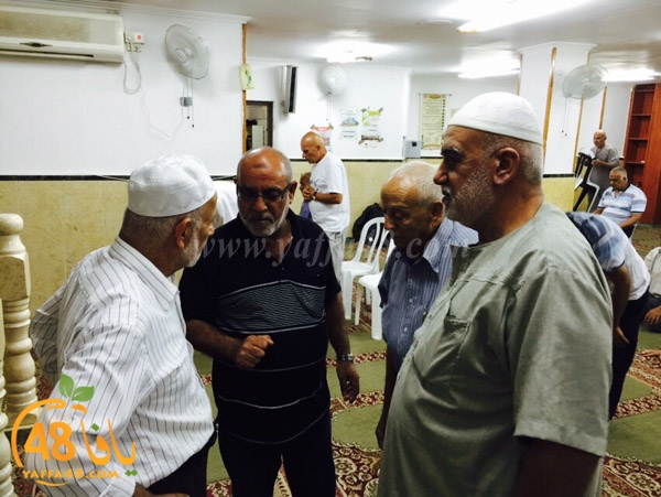 ant el kheira (7).jpg